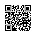 7183198 DECAL-FR.FNDR,SIDE,TOP,900,LH