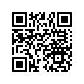7183201 DECAL-FR.FNDR,SIDE,BTM,RH