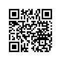 7183214 DECAL-FNDR,SIDE,TOP,900,LH