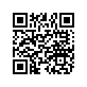 7183217 DECAL-FNDR,SIDE,BTM,XP,RH