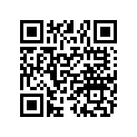 7183252 DECAl, EMPULSE TT