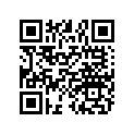 7183264 DECAL-WARN,PAYLD 320,T.P.48,3