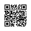 7183371 DECAL-TUNNEL, RUSH 800 ,RH