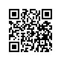 7183410 DECAL-TUNNEL, 144 ,RH