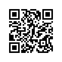 7183448 DECAL-TUNNEL, 144 ,RH