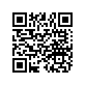 7183449 DECAL-TUNNEL, AXYS ,LH