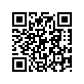 7183450 DECAL-TUNNEL, AXYS ,RH