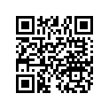 7183464 DECAL-TUNNEL, 144 ,RH