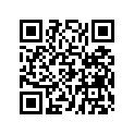 7183465 DECAL-TUNNEL, AXYS ,LH