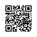 7183466 DECAL-TUNNEL, AXYS ,RH