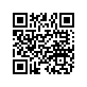 7183467 DECAL-TUNNEL, 155 ,LH