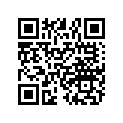 7183468 DECAL-TUNNEL, 155 ,RH