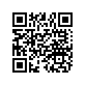 7183482 DECAL-TUNNEL, AXYS ,RH
