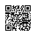 7183484 DECAL-TUNNEL, 155 ,RH