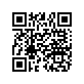 7183525 DECAL-TUNNEL, 144 ,LH