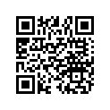 7183526 DECAL-TUNNEL, 144 ,RH