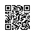 7183529 DECAL-TUNNEL, 155 ,LH