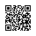 7183532 DECAL-TUNNEL, 163 ,RH