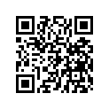 7183536 DCL-SD PNL, RCKY MTN KING ,RH