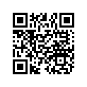 7183555 DECAL-TUNNEL, AXYS ,LH