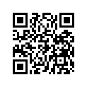 7183556 DECAL-TUNNEL, AXYS ,RH