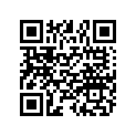 7183557 DECAL-TUNNEL, 155 ,LH