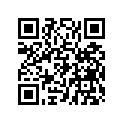 7183558 DECAL-TUNNEL, 155 ,RH