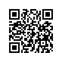 7183657 DECAL-TUNNEL, AXYS ,LH