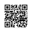 7183749 DECAL-TUNNEL,RH