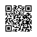 7183788 DECAL-WARN,GENERAL,EU RANGER