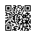 7183790 DECAL-WARN,DIESEL FUEL ONLY,EU
