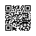7183813 DECAL-DOOR,LH