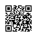 7183814 DECAL-DOOR,RH