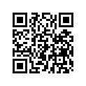 7183819 DECAL-FR.FNDR,TOP,RH