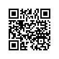 7183821 DECAL-FR.FNDR,SIDE,TOP,RH