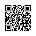 7183823 DECAL-FR.FNDR,SIDE,BTM,EPS,RH