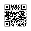 7183825 DECAL-DOOR,RH