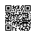 7183826 DECAL-RR.FNDR,TOP,LH