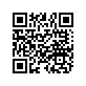 7183827 DECAL-RR.FNDR,TOP,RH