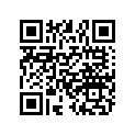 7183828 DECAL-RR.FNDR,BTM,XC,LH