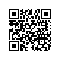 7183829 DECAL-RR.FNDR,BTM,XC,RH