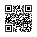 7183833 DECAL-FR.FNDR,SIDE,TOP,RH