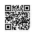 7183835 DECAL-FR.FNDR,SIDE,BTM,EPS,RH