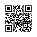 7183838 DECAL-DOOR,RR,LH