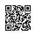 7183839 DECAL-DOOR,RR,RH