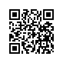 7183841 DECAL-RR.FNDR,TOP,RH