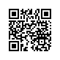 7183844 DECAL-RR.FNDR,BTM,4,LH