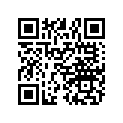 7183845 DECAL-RR.FNDR,BTM,4,RH