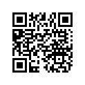 7183848 DECAL-FR.FNDR,TOP,LH