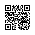 7183850 DECAL-FR.FNDR,SIDE,TOP,LH